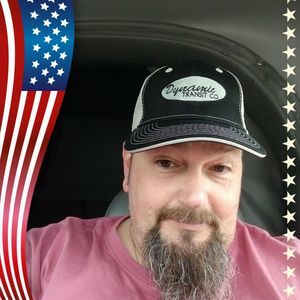 Meet your Posher, Bill